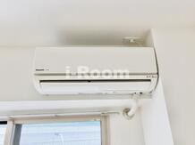 ロイヤルプラザ滝野川