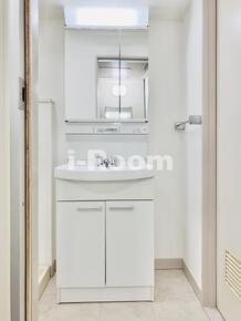 ロイヤルプラザ滝野川