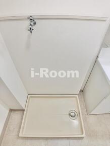 ロイヤルプラザ滝野川