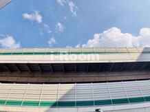 ロイヤルプラザ滝野川