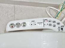 ロイヤルプラザ滝野川