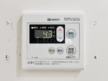 ロイヤルプラザ滝野川