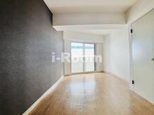 ロイヤルプラザ滝野川