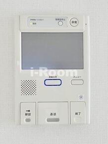 ロイヤルプラザ滝野川