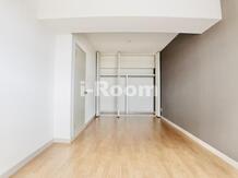 ロイヤルプラザ滝野川