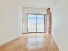 ロイヤルプラザ滝野川