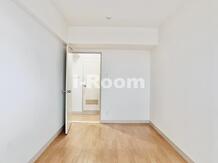 ロイヤルプラザ滝野川