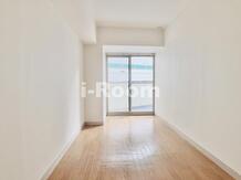 ロイヤルプラザ滝野川