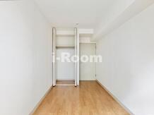 ロイヤルプラザ滝野川