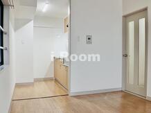 ロイヤルプラザ滝野川