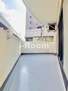 ロイヤルプラザ滝野川