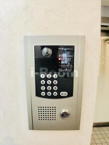 ロイヤルプラザ滝野川