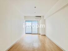 ロイヤルプラザ滝野川