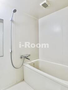 ロイヤルプラザ滝野川