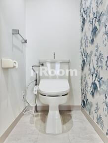 ロイヤルプラザ滝野川