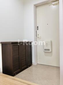 ロイヤルプラザ滝野川