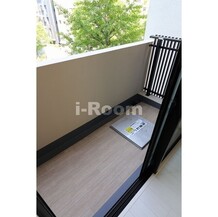 エルスタンザ文京白山