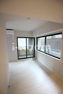 エルスタンザ文京白山