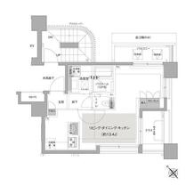 エルスタンザ文京白山