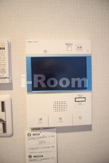 エルスタンザ文京白山