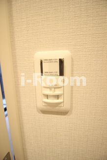 エルスタンザ文京白山