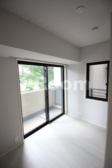 エルスタンザ文京白山