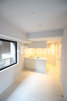 エルスタンザ文京白山