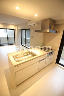 エルスタンザ文京白山