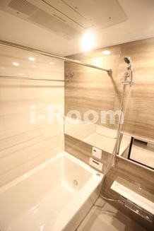 エルスタンザ文京白山