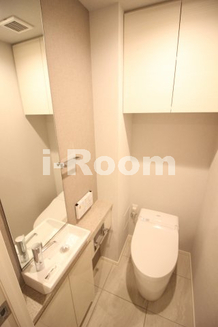 エルスタンザ文京白山