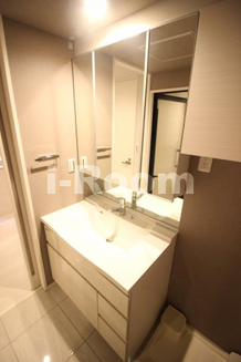 エルスタンザ文京白山