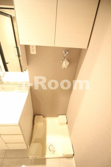 エルスタンザ文京白山