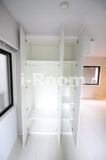 エルスタンザ文京白山