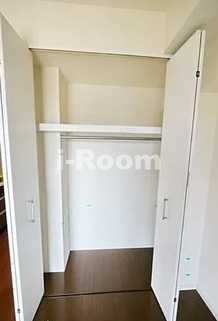 パークキューブ板橋本町