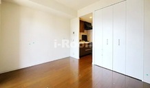 パークキューブ板橋本町