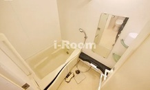 パークキューブ板橋本町