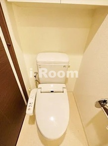 パークキューブ板橋本町