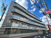 クレヴィスタ練馬桜台