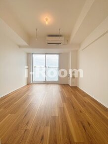 プラウドフラット根津谷中