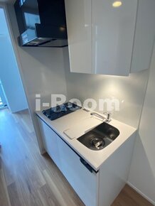 プラウドフラット根津谷中