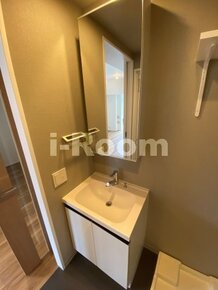 プラウドフラット根津谷中