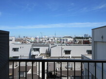 （別タイプ参考写真）LAVA TOWER　　豊島区西巣鴨4