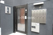 LAVA TOWER　　豊島区西巣鴨4