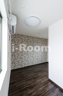 （別タイプ参考写真）LAVA TOWER　　豊島区西巣鴨4