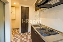 （別タイプ参考写真）LAVA TOWER　　豊島区西巣鴨4