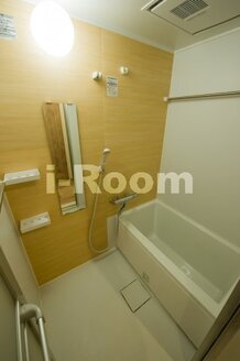 （別タイプ参考写真）LAVA TOWER　　豊島区西巣鴨4