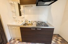 （別タイプ参考写真）LAVA TOWER　　豊島区西巣鴨4