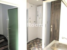 （別タイプ参考写真）LAVA TOWER　　豊島区西巣鴨4