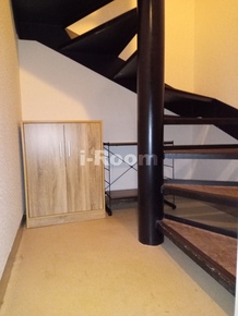 （別タイプ参考写真）LAVA TOWER　　豊島区西巣鴨4