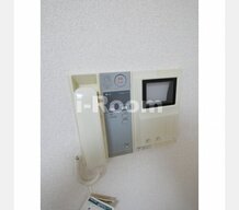 オーキッドレジデンス板橋